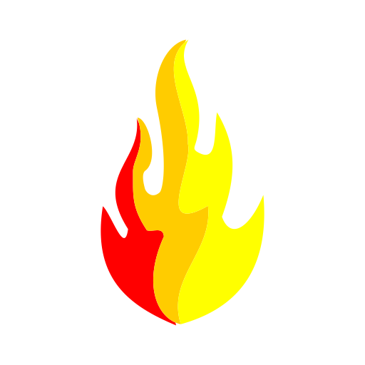 Deeper Realms Missions