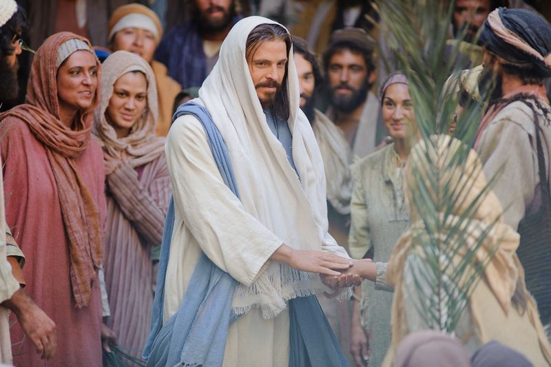 Knowing King Jesus: How to Deepen Your Relationship with Him